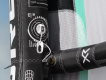 CORE XR V8