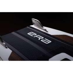 Twin tip kite CORE Era