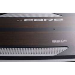 Twin tip kite CORE Era