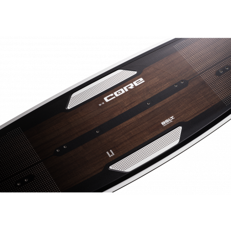 Twin tip kite CORE Era