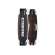 CORE ERA COMPLETE AVEC PADS STRAPS CORE ERA COMPLETE AVEC PADS STRAPS