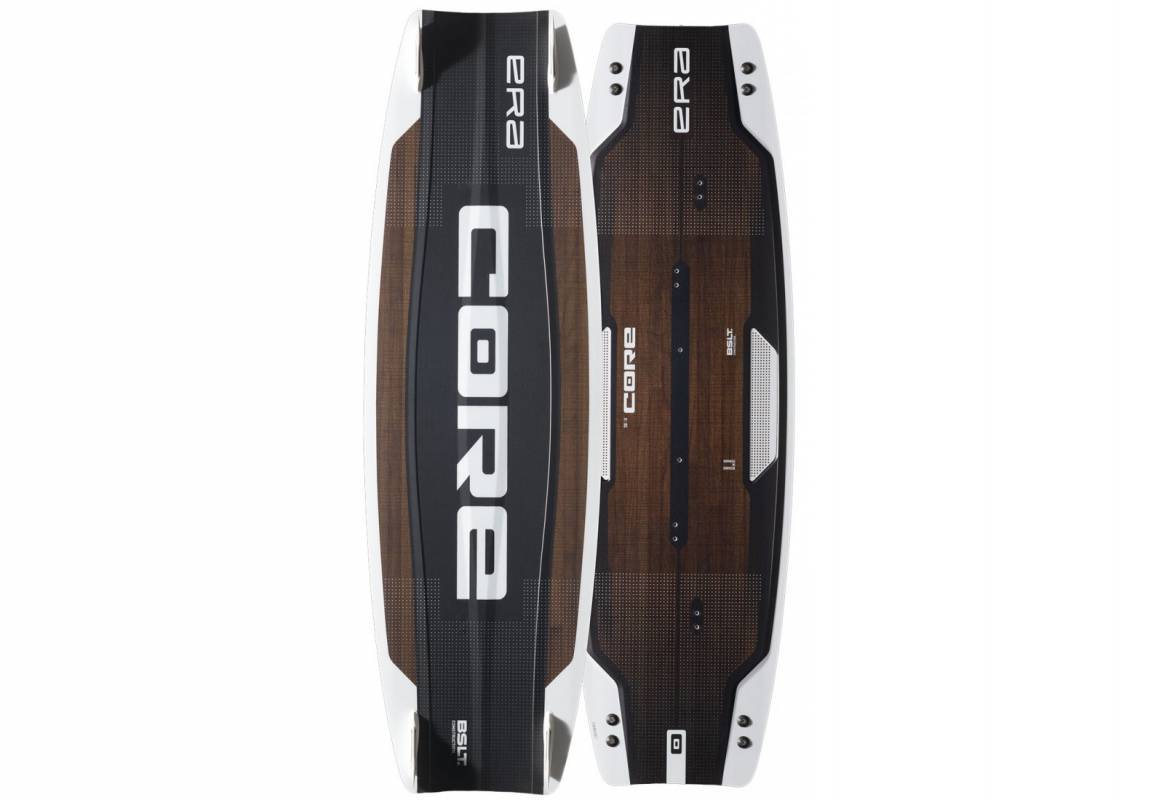 COLORIS TWINTIP CORE ERA 2024