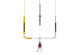 CORE SENSOR 3S