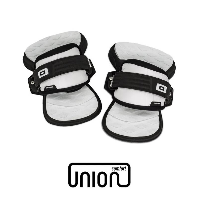 CORE UNION COMFORT