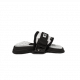 CORE UNION COMFORT
