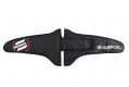 SABFOIL COVER FRONT WING N - WMP869
