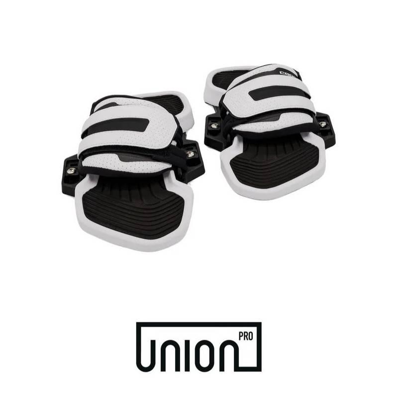 CORE UNION COMFORT