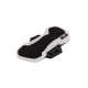 CORE UNION COMFORT