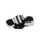 CORE UNION COMFORT