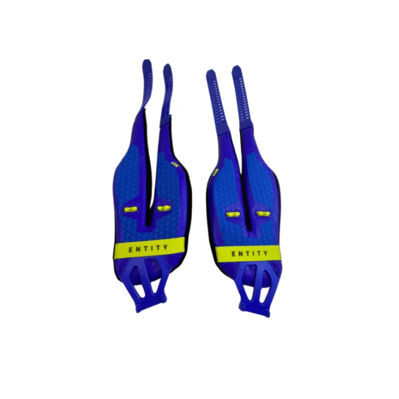 Entity Snap Strap (pair) 2022/24