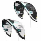 AILE DE KITESURF CORE XR V8