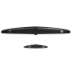 DUOTONE WINGSET AMP SLS