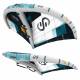 AILE DE WINGFOIL eleveight