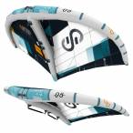 AILE DE WINGFOIL eleveight