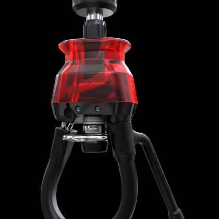 ELEVEIGHT CS+ VARY BAR V5 - BARRE DE KITESURF