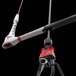 ELEVEIGHT CS+ VARY BAR V5 - BARRE DE KITESURF