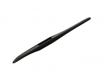 Sabfoil fuselage F703k