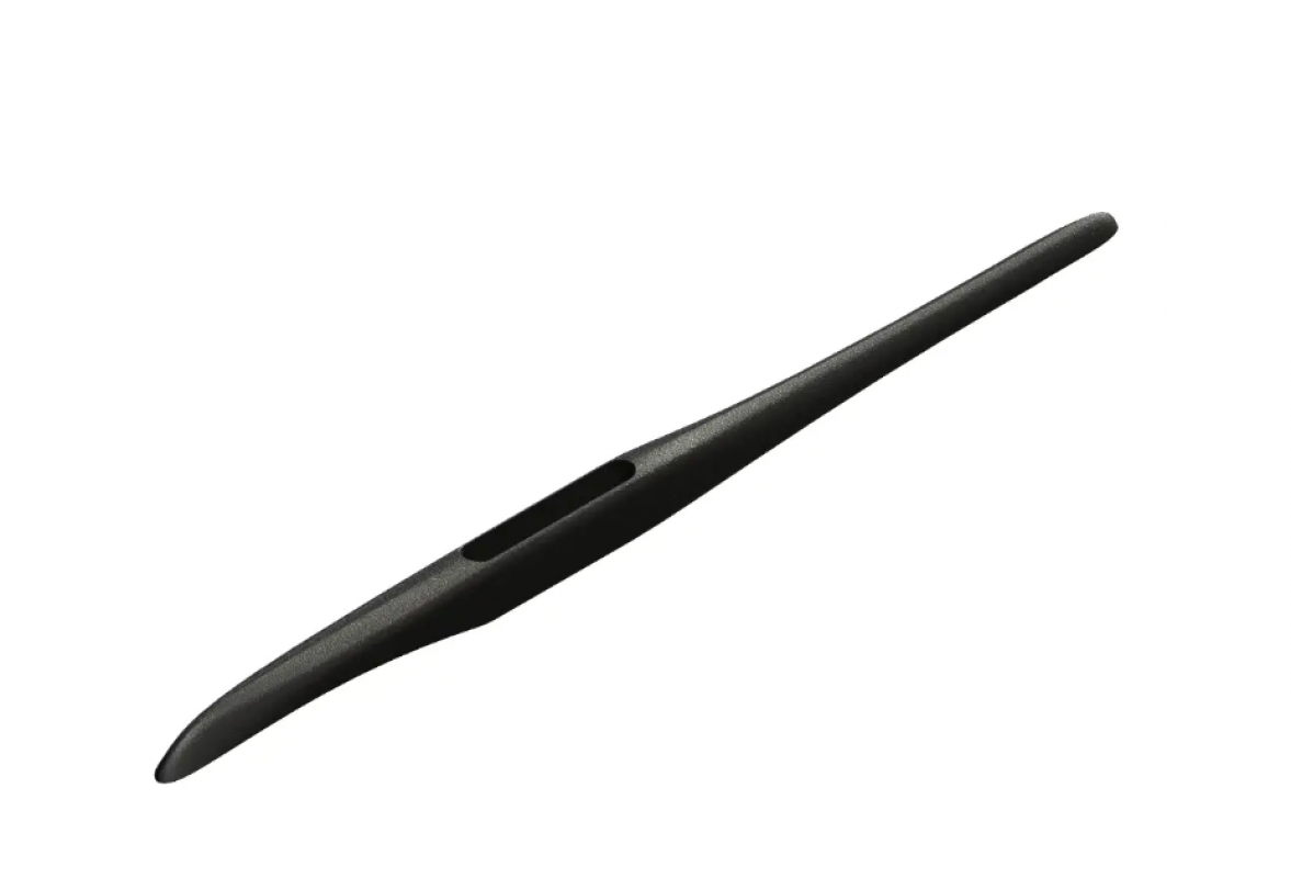 Sabfoil fuselage F703k