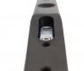 Sabfoil fuselage F703k