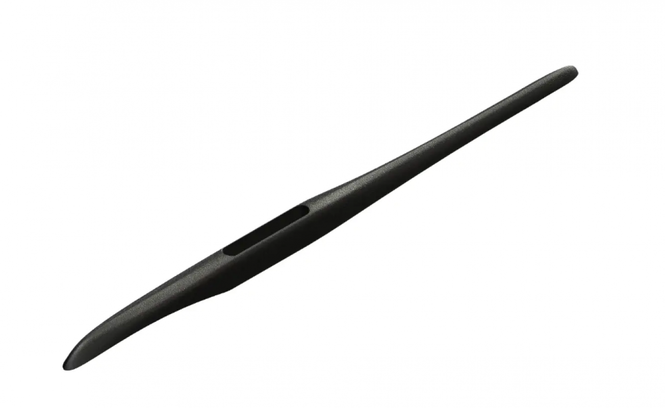 Sabfoil fuselage F753k