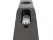 Sabfoil fuselage F753k