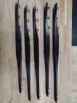 Moses kit 82-999 f700HS S425