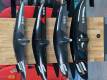 SABFOIL FRONT WING