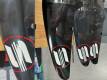 SABFOIL FRONT WING