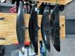SABFOIL FRONT WING