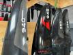 SABFOIL FRONT WING