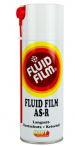FLUID FILM LANOLIN