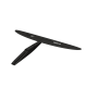 F-one monobloc stabilisateur tail back wing