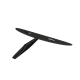 F-one monobloc stabilisateur tail back wing