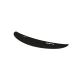 F-one  stabilisateur tail back wing