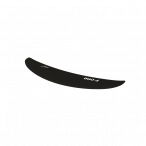 F-one  stabilisateur tail back wing