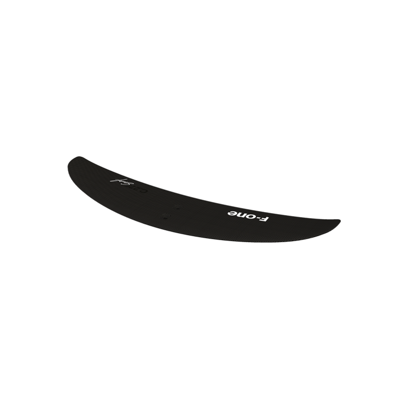 F-one  stabilisateur tail back wing