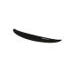 F-one  stabilisateur tail back wing