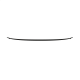 F-one  stabilisateur tail back wing