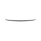 F-one  stabilisateur tail back wing