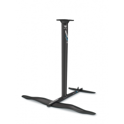 GOLIATH ALL FOIL SPORTS COMPLETE SET