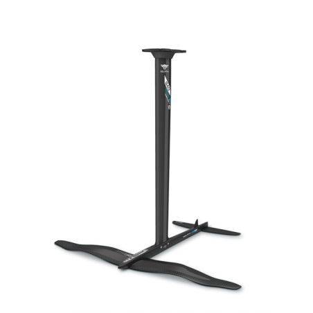 GOLIATH ALL FOIL SPORTS COMPLETE SET