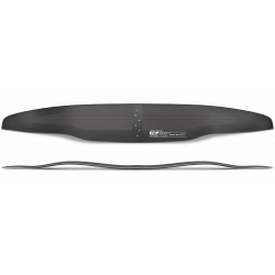 GOLIATH ALL FOIL SPORTS COMPLETE SET