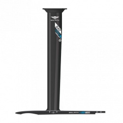 GOLIATH ALL FOIL SPORTS COMPLETE SET