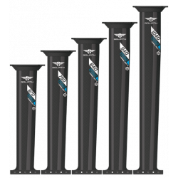 GOLIATH ALL FOIL SPORTS COMPLETE SET