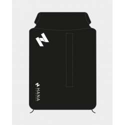 HANA HOUSSE PROTECTION SIEGE