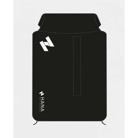 HANA HOUSSE PROTECTION SIEGE