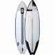 CORE RIPPER 5