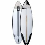 CORE RIPPER 5