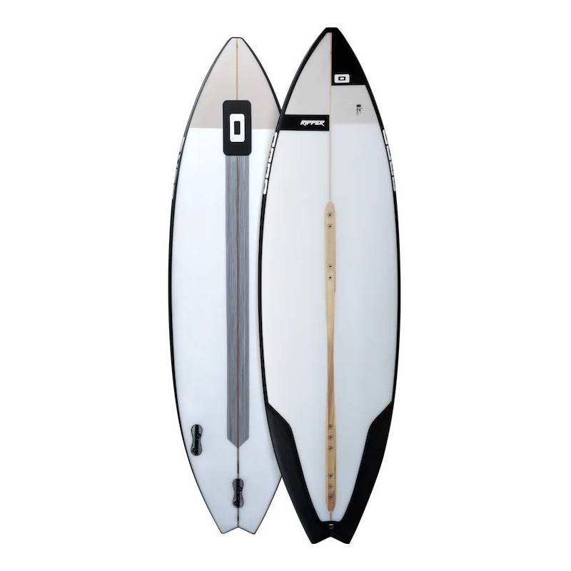 CORE RIPPER 5