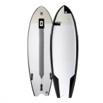 CORE BADGER SURFKITE